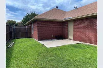 2029 Laney Drive, Sanger, TX 76266 - Photo 17