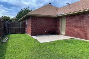 2029 Laney Dr, Sanger, TX 76266 - Photo 17