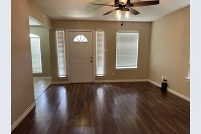 2029 Laney Drive, Sanger, TX 76266 - Photo 3