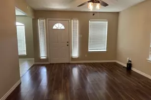 2029 Laney Dr, Sanger, TX 76266 - Photo 3
