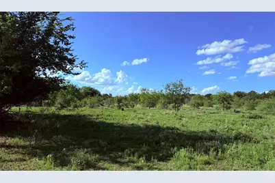 000 Fm 636, Kerens, TX 75144 - Photo 3