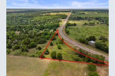 000 Fm 636, Kerens, TX 75144 - Photo 5