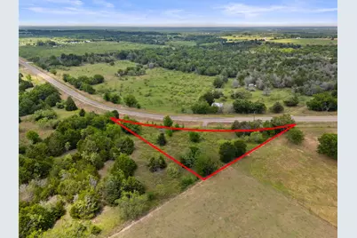 000 Fm 636, Kerens, TX 75144 - Photo 1