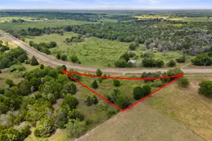000 Fm 636, Kerens, TX 75144 - Photo 1