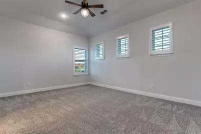 13364 Proud Clairon Street, Frisco, TX 75035 - Photo 31