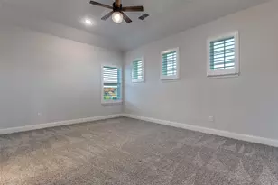 13364 Proud Clairon St, Frisco, TX 75035 - Photo 31