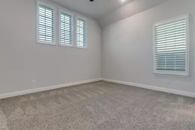 13364 Proud Clairon Street, Frisco, TX 75035 - Photo 29