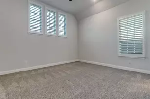 13364 Proud Clairon St, Frisco, TX 75035 - Photo 29