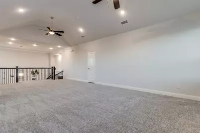 13364 Proud Clairon Street, Frisco, TX 75035 - Photo 27
