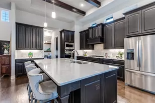 13364 Proud Clairon St, Frisco, TX 75035 - Photo 13