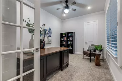 13364 Proud Clairon Street, Frisco, TX 75035 - Photo 7