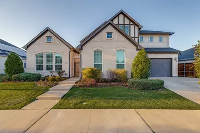 13364 Proud Clairon Street, Frisco, TX 75035 - Photo 3