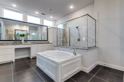 13364 Proud Clairon Street, Frisco, TX 75035 - Photo 21