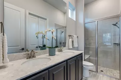 13364 Proud Clairon Street, Frisco, TX 75035 - Photo 23