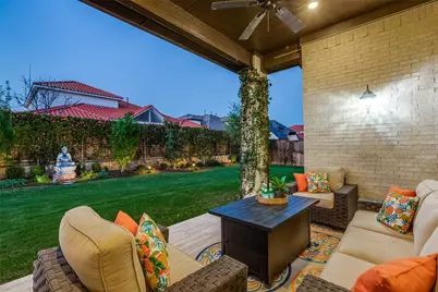 13364 Proud Clairon Street, Frisco, TX 75035 - Photo 33