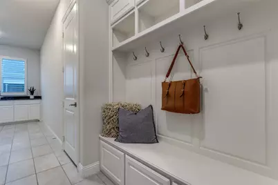 13364 Proud Clairon Street, Frisco, TX 75035 - Photo 25