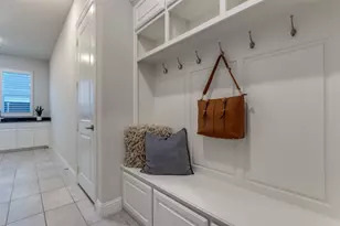 13364 Proud Clairon St, Frisco, TX 75035 - Photo 25