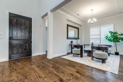 13364 Proud Clairon Street, Frisco, TX 75035 - Photo 5