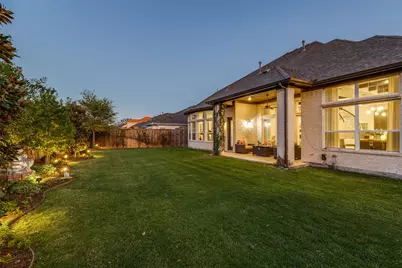 13364 Proud Clairon Street, Frisco, TX 75035 - Photo 35