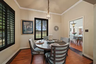 2530 Church Drive, Corinth, TX 76210 - Photo 9