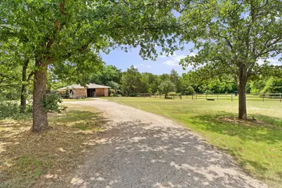 2530 Church Drive, Corinth, TX 76210 - Photo 33