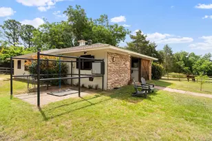 2530 Church Dr, Corinth, TX 76210 - Photo 27