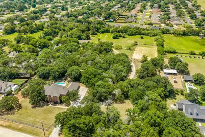 2530 Church Drive, Corinth, TX 76210 - Photo 35