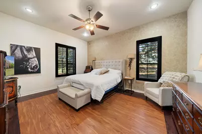 2530 Church Drive, Corinth, TX 76210 - Photo 13