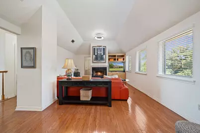 2530 Church Drive, Corinth, TX 76210 - Photo 23