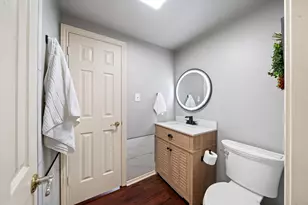 2530 Church Dr, Corinth, TX 76210 - Photo 13