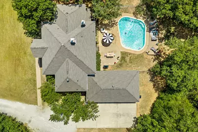 2530 Church Drive, Corinth, TX 76210 - Photo 39