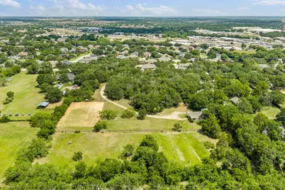 2530 Church Drive, Corinth, TX 76210 - Photo 33