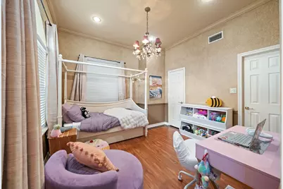 2530 Church Drive, Corinth, TX 76210 - Photo 11