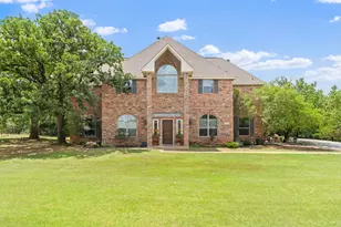 2530 Church Dr, Corinth, TX 76210 - Photo 1