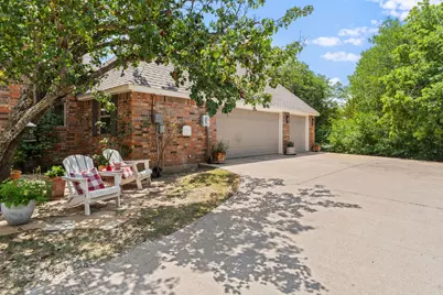 2530 Church Drive, Corinth, TX 76210 - Photo 23