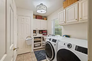 2530 Church Dr, Corinth, TX 76210 - Photo 11