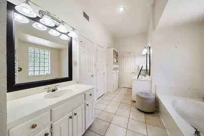 2530 Church Drive, Corinth, TX 76210 - Photo 15
