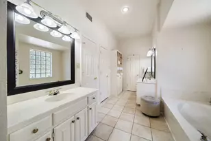2530 Church Dr, Corinth, TX 76210 - Photo 15