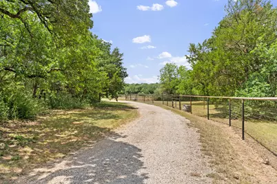 2530 Church Drive, Corinth, TX 76210 - Photo 35