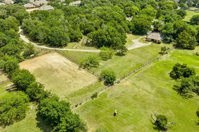 2530 Church Drive, Corinth, TX 76210 - Photo 37