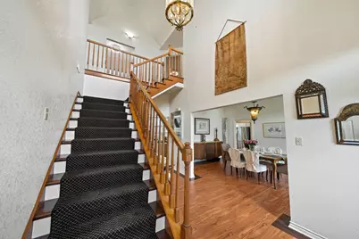 2530 Church Drive, Corinth, TX 76210 - Photo 3