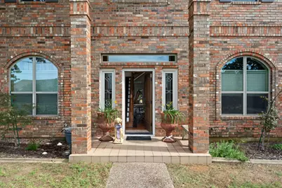 2530 Church Drive, Corinth, TX 76210 - Photo 3