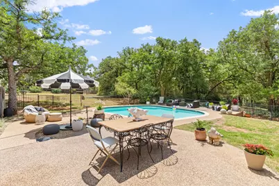 2530 Church Drive, Corinth, TX 76210 - Photo 25