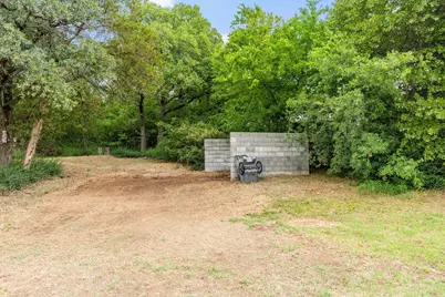 2530 Church Drive, Corinth, TX 76210 - Photo 25