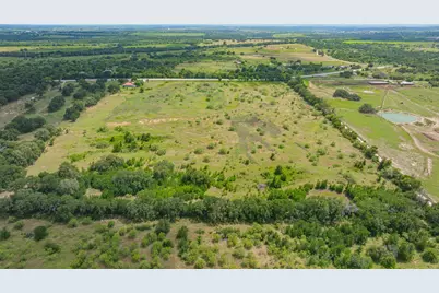 6130 W State Highway 6, Dublin, TX 76446 - Photo 7