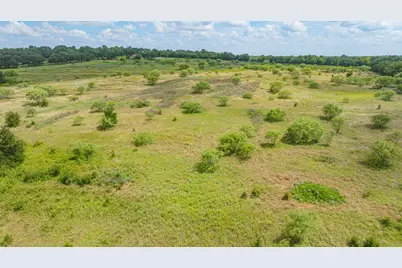 6130 W State Highway 6, Dublin, TX 76446 - Photo 9