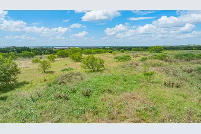 6130 W State Highway 6, Dublin, TX 76446 - Photo 15