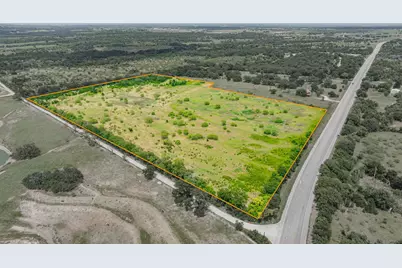 6130 W State Highway 6, Dublin, TX 76446 - Photo 3