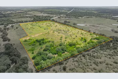 6130 W State Highway 6, Dublin, TX 76446 - Photo 5