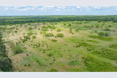 6130 W State Highway 6, Dublin, TX 76446 - Photo 13